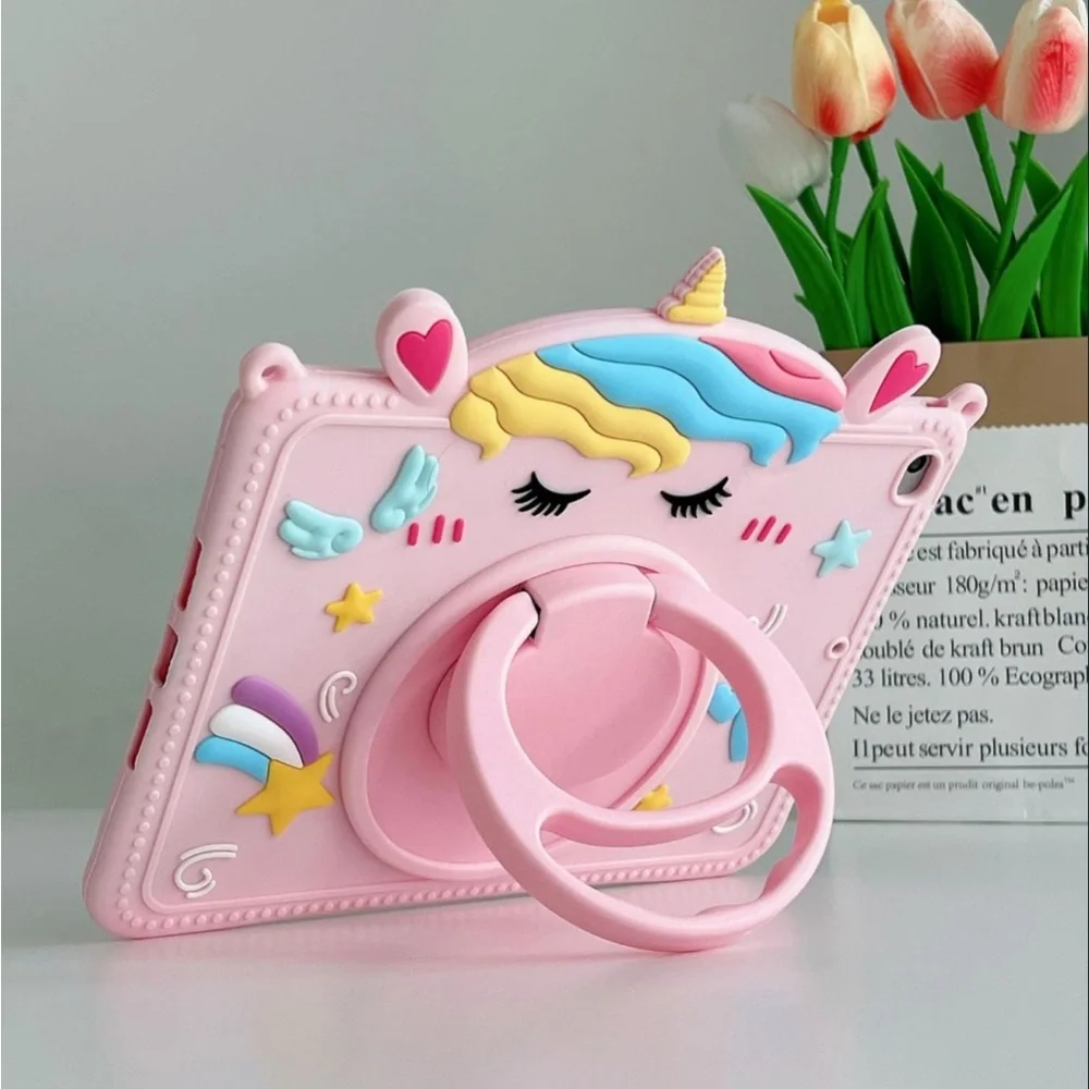N/A charming pink